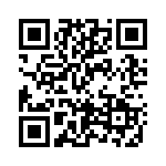 JWS6005 QRCode