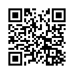 JWS70P48 QRCode