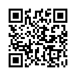 JWS7512-B QRCode