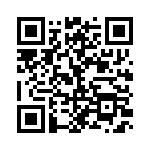 JWS7524-RA QRCode