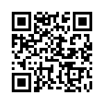 JWS7524-RB QRCode