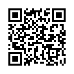 JWS753-B QRCode