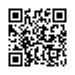 JWS753-RC QRCode