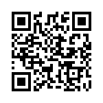 JWS7548-B QRCode