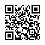 JWS7548-C QRCode