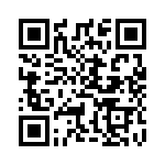 JWS7548-R QRCode