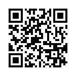 JWS7548-RA QRCode