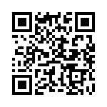 JWS755-C QRCode