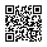 JWS755-RB QRCode