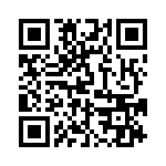 JWT100-522-A QRCode
