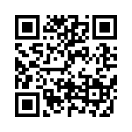 JWT100-5FF-A QRCode