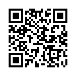 JWT100522-RC QRCode