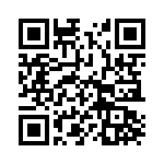 JWT100525-B QRCode