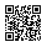 JWT100525 QRCode