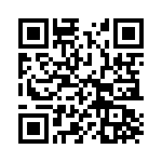 JWT1005FF-C QRCode