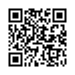 JWT1005FF-RC QRCode