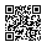 JWT75-5FF-A QRCode