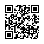 JWT75522-R QRCode