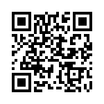 JWT75522-RA QRCode