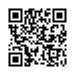JWT75522-RB QRCode