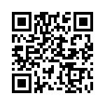 JWT75525-RB QRCode