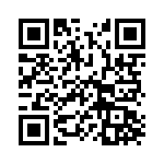 JWT75525 QRCode