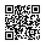 JWT755FF-RB QRCode