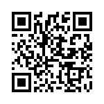 JX-26 QRCode