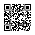 JX-42 QRCode