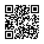 JX-49 QRCode