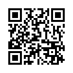 JX-55 QRCode