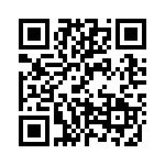 JX-89 QRCode