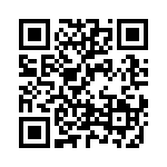 JX00-0027NL QRCode