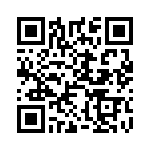 JX0026D21NL QRCode