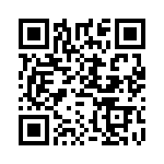 JX0B-3051NL QRCode