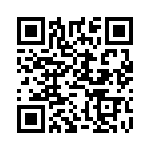 JX10-0045NL QRCode