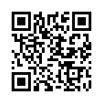 JX20-0114NL QRCode