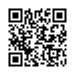 JX20-0115NL QRCode