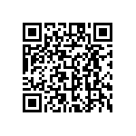 JX5021E0312-500000 QRCode