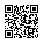 JX80-0037NL QRCode