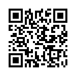 JXC0-1015NL QRCode