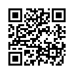 JXC0-1016NL QRCode