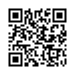 JXD0-0006NL QRCode