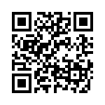 JXD0-2005NL QRCode