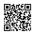 JXD1-0006NL QRCode