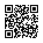 JXD1-0015NL QRCode