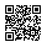 JXD1-1001NL QRCode