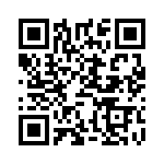 JXK0-0161NL QRCode