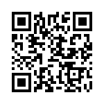 JXK0-0190NL QRCode