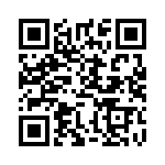 JXR0-0015NLT QRCode